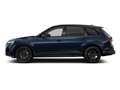 Audi Q7 SUV S line 55 TFSI e quattro *0,5%*UPE 129T€* Azul - thumbnail 4