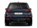 Audi Q7 SUV S line 55 TFSI e quattro *0,5%*UPE 129T€* Azul - thumbnail 6