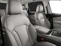 Audi Q7 SUV S line 55 TFSI e quattro *0,5%*UPE 129T€* Azul - thumbnail 10