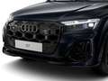 Audi Q7 SUV S line 55 TFSI e quattro *0,5%*UPE 129T€* Azul - thumbnail 8