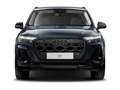 Audi Q7 SUV S line 55 TFSI e quattro *0,5%*UPE 129T€* Azul - thumbnail 7