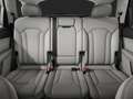 Audi Q7 SUV S line 55 TFSI e quattro *0,5%*UPE 129T€* Azul - thumbnail 11