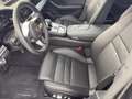 Porsche Panamera 4S Aut. Diesel SPORT LEDER STANDHZ MATRIX LED P... Grau - thumbnail 7