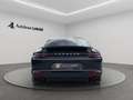 Porsche Panamera 4S Aut. Diesel SPORT LEDER STANDHZ MATRIX LED P... Grau - thumbnail 5
