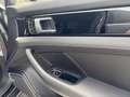 Porsche Panamera 4S Aut. Diesel SPORT LEDER STANDHZ MATRIX LED P... Grau - thumbnail 15