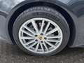 Porsche Panamera 4S Aut. Diesel SPORT LEDER STANDHZ MATRIX LED P... Grau - thumbnail 19