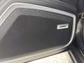 Porsche Panamera 4S Aut. Diesel SPORT LEDER STANDHZ MATRIX LED P... Grau - thumbnail 22