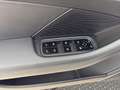 Porsche Panamera 4S Aut. Diesel SPORT LEDER STANDHZ MATRIX LED P... Grau - thumbnail 8