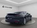 Porsche Panamera 4S Aut. Diesel SPORT LEDER STANDHZ MATRIX LED P... Grau - thumbnail 6
