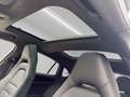 Porsche Panamera 4S Aut. Diesel SPORT LEDER STANDHZ MATRIX LED P... Grau - thumbnail 21
