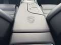 Porsche Panamera 4S Aut. Diesel SPORT LEDER STANDHZ MATRIX LED P... Grau - thumbnail 14