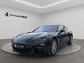 Porsche Panamera 4S Aut. Diesel SPORT LEDER STANDHZ MATRIX LED P... Grau - thumbnail 1