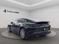 Porsche Panamera 4S Aut. Diesel SPORT LEDER STANDHZ MATRIX LED P... Grau - thumbnail 4