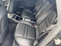 Porsche Panamera 4S Aut. Diesel SPORT LEDER STANDHZ MATRIX LED P... Grau - thumbnail 10