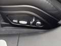 Porsche Panamera 4S Aut. Diesel SPORT LEDER STANDHZ MATRIX LED P... Grau - thumbnail 23
