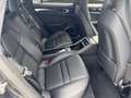 Porsche Panamera 4S Aut. Diesel SPORT LEDER STANDHZ MATRIX LED P... Grau - thumbnail 17