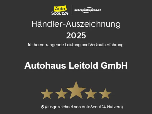 Porsche Panamera 4S Aut. Diesel SPORT LEDER STANDHZ MATRIX LED P... Ansicht 2