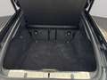 Porsche Panamera 4S Aut. Diesel SPORT LEDER STANDHZ MATRIX LED P... Grau - thumbnail 18