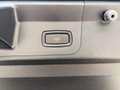 Porsche Panamera 4S Aut. Diesel SPORT LEDER STANDHZ MATRIX LED P... Grau - thumbnail 20