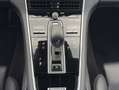 Porsche Panamera 4S Aut. Diesel SPORT LEDER STANDHZ MATRIX LED P... Grau - thumbnail 12