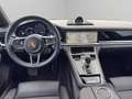 Porsche Panamera 4S Aut. Diesel SPORT LEDER STANDHZ MATRIX LED P... Grau - thumbnail 11