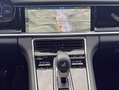 Porsche Panamera 4S Aut. Diesel SPORT LEDER STANDHZ MATRIX LED P... Grau - thumbnail 13