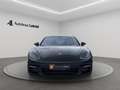 Porsche Panamera 4S Aut. Diesel SPORT LEDER STANDHZ MATRIX LED P... Grau - thumbnail 2