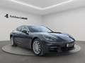 Porsche Panamera 4S Aut. Diesel SPORT LEDER STANDHZ MATRIX LED P... Grau - thumbnail 3