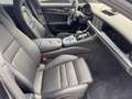 Porsche Panamera 4S Aut. Diesel SPORT LEDER STANDHZ MATRIX LED P... Grau - thumbnail 16