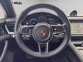 Porsche Panamera 4S Aut. Diesel SPORT LEDER STANDHZ MATRIX LED P... Grau - thumbnail 9