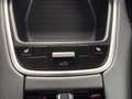 Porsche Panamera 4S Aut. Diesel SPORT LEDER STANDHZ MATRIX LED P... Grau - thumbnail 24