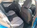 Opel Astra ST Elegance PHEV +Navi+AHZV+AGR-Sitze+7,4k Blu/Azzurro - thumbnail 11