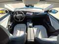 Opel Astra ST Elegance PHEV +Navi+AHZV+AGR-Sitze+7,4k Bleu - thumbnail 15