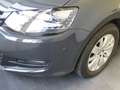 Volkswagen Sharan Business TDI SCR Grau - thumbnail 2