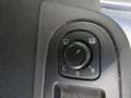 Volkswagen Sharan Business TDI SCR Grau - thumbnail 8