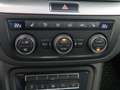 Volkswagen Sharan Business TDI SCR Grau - thumbnail 11