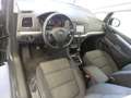 Volkswagen Sharan Business TDI SCR Grau - thumbnail 5
