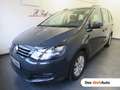 Volkswagen Sharan Business TDI SCR Grau - thumbnail 1