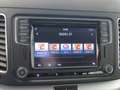 Volkswagen Sharan Business TDI SCR Grau - thumbnail 12