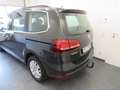 Volkswagen Sharan Business TDI SCR Grau - thumbnail 3