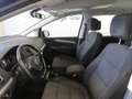 Volkswagen Sharan Business TDI SCR Grau - thumbnail 6