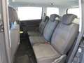 Volkswagen Sharan Business TDI SCR Grau - thumbnail 7