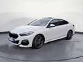 BMW Sonstige 220i xDrive Gran Coupe Edition *Navi*Leder*Sport Weiß - thumbnail 2
