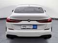 BMW Sonstige 220i xDrive Gran Coupe Edition *Navi*Leder*Sport Weiß - thumbnail 5