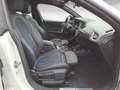 BMW Sonstige 220i xDrive Gran Coupe Edition *Navi*Leder*Sport Weiß - thumbnail 9