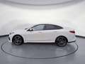 BMW Sonstige 220i xDrive Gran Coupe Edition *Navi*Leder*Sport Weiß - thumbnail 3