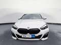 BMW Sonstige 220i xDrive Gran Coupe Edition *Navi*Leder*Sport Weiß - thumbnail 13