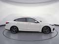 BMW Sonstige 220i xDrive Gran Coupe Edition *Navi*Leder*Sport Weiß - thumbnail 6