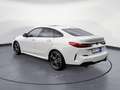BMW Sonstige 220i xDrive Gran Coupe Edition *Navi*Leder*Sport Weiß - thumbnail 4