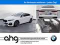 BMW Sonstige 220i xDrive Gran Coupe Edition *Navi*Leder*Sport Weiß - thumbnail 1